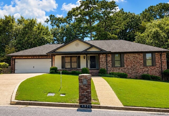 Property MLS#176101