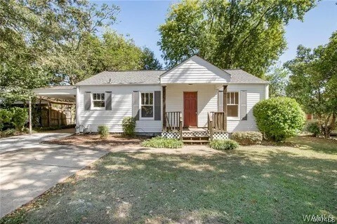 MLS #176108