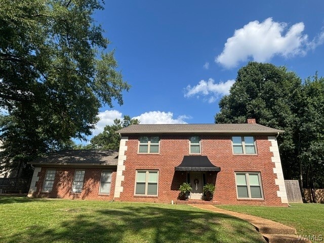Property MLS#176117