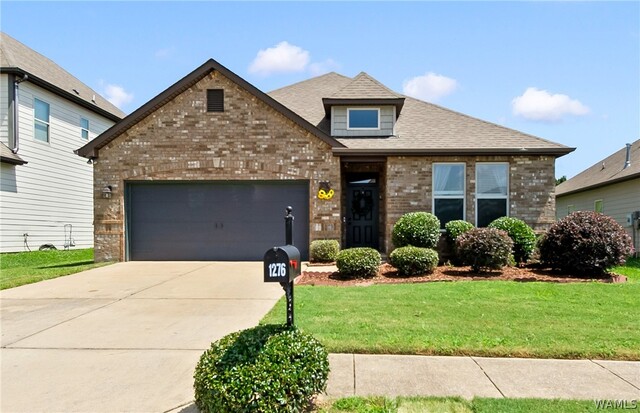 Property MLS#176160
