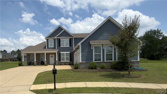 Property MLS#176161