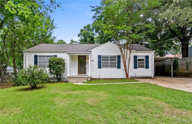 Property MLS#176167