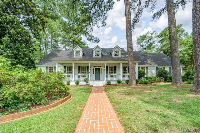 Property MLS#176013