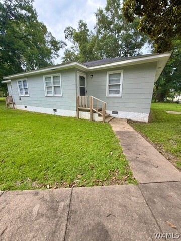 Property MLS#176171
