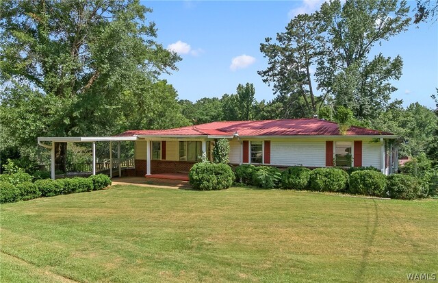 Property MLS#176124
