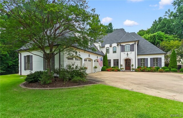 Property MLS#176174