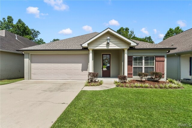 Property MLS#176191