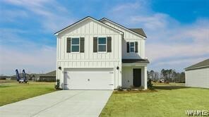 Property MLS#176118
