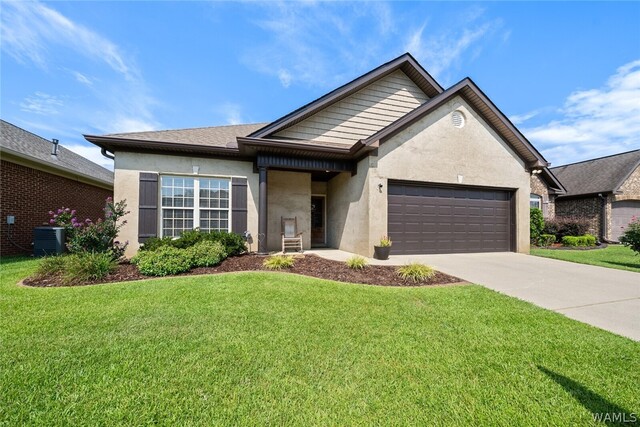 Property MLS#176195