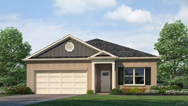 Property MLS#176202