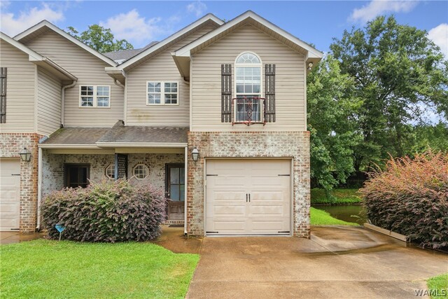 Property MLS#176221