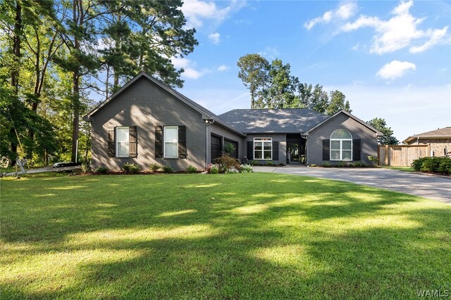 Property MLS#176220