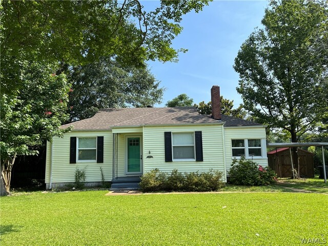 Property MLS#176223