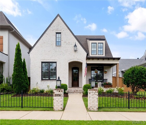 Property MLS#176232