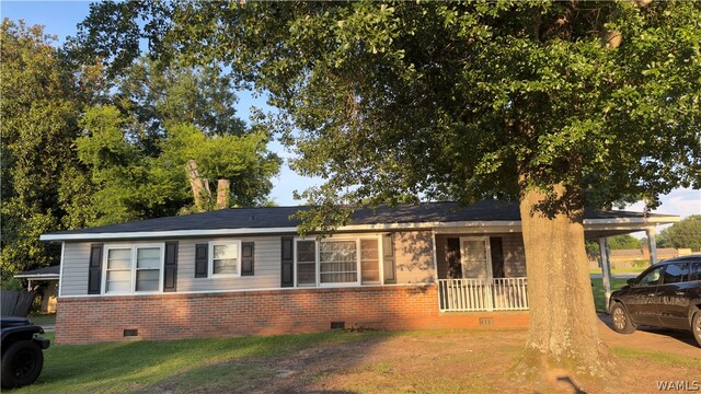 Property MLS#176216