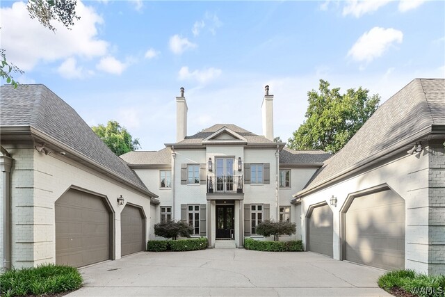 Property MLS#176247
