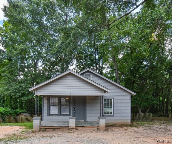 Property MLS#176248