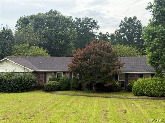 Property MLS#176256
