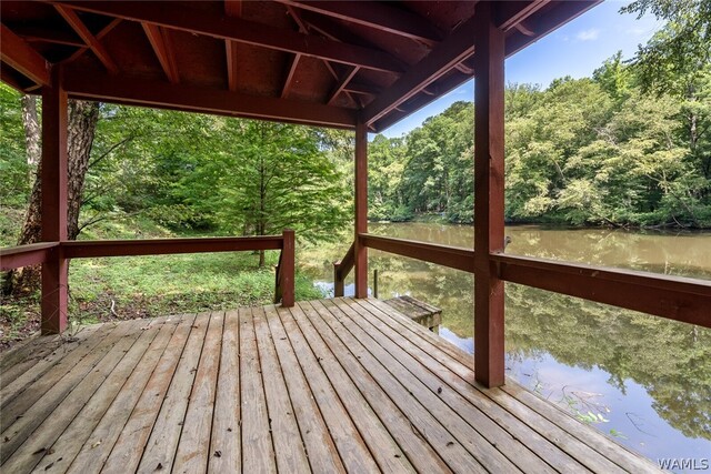 Property MLS#176269