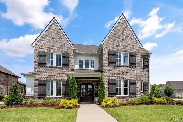 Property MLS#176259