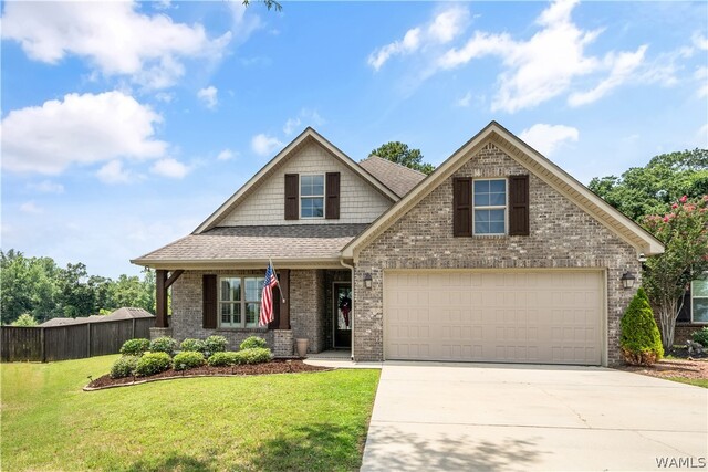 Property MLS#176270