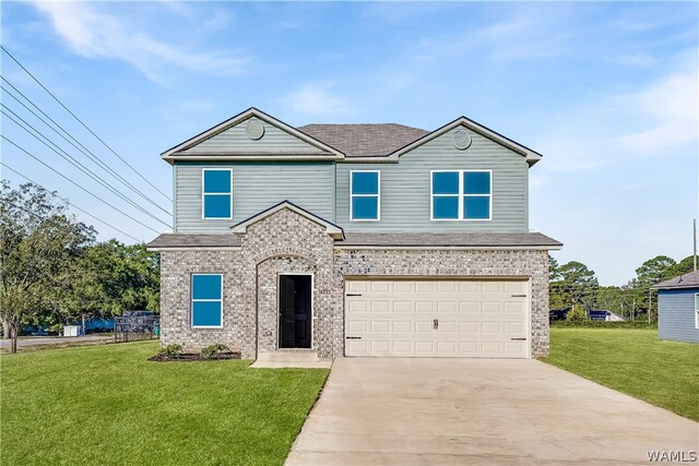 Property MLS#176264