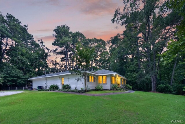 Property MLS#176290