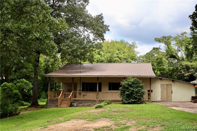 Property MLS#176157