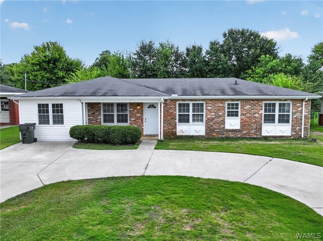 MLS #176300