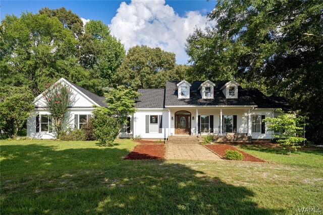 Property MLS#176278
