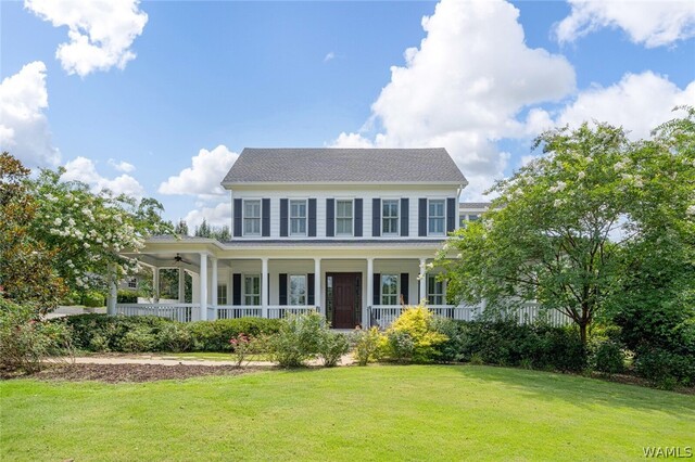 Property MLS#176306