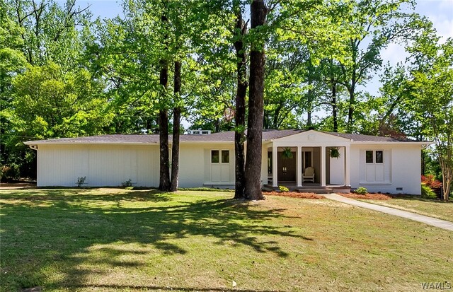 Property MLS#176301