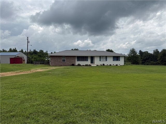 Property MLS#176316