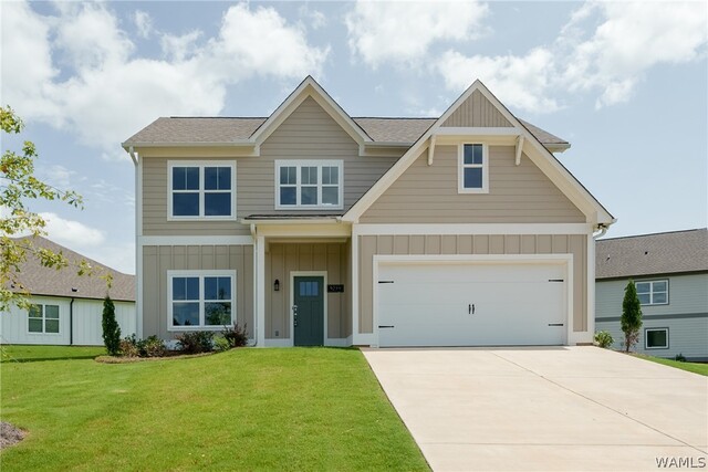 Property MLS#176312