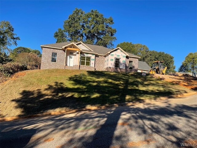 Property MLS#176302