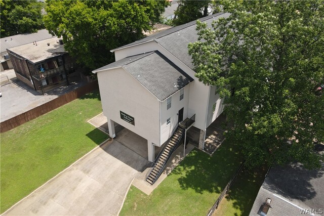 Property MLS#176308