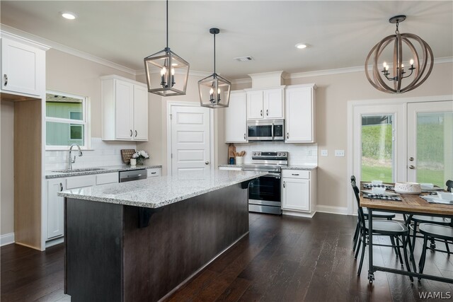 Property MLS#176332