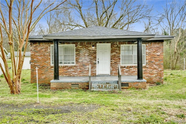 MLS #176234