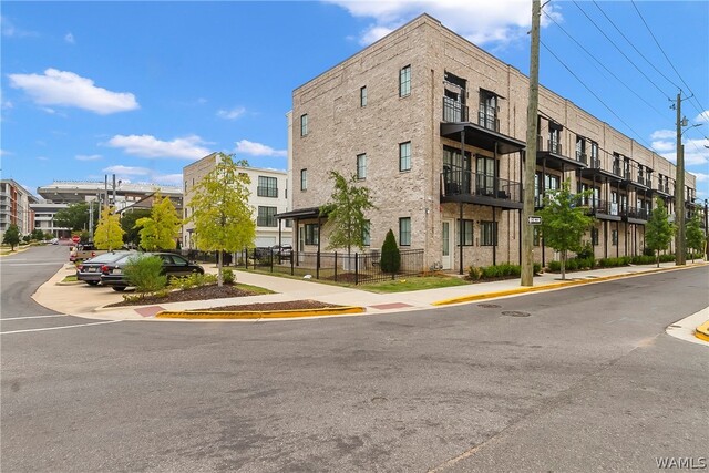 Property MLS#176336