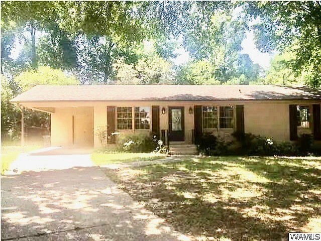 Property MLS#176354