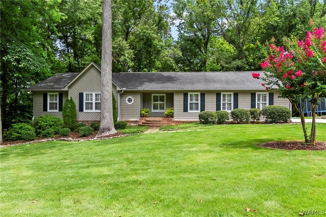 Property MLS#176352