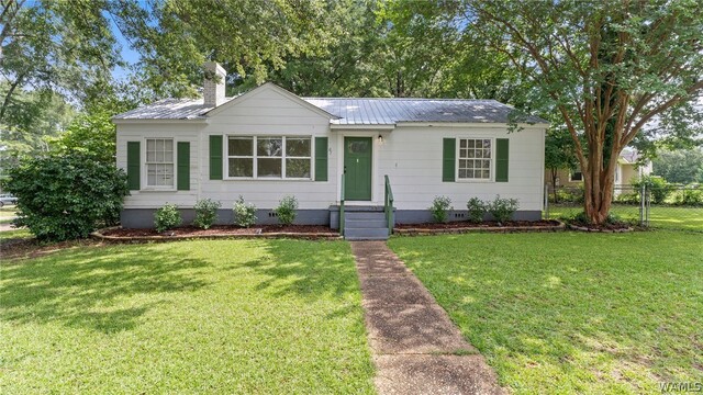 Property MLS#176317