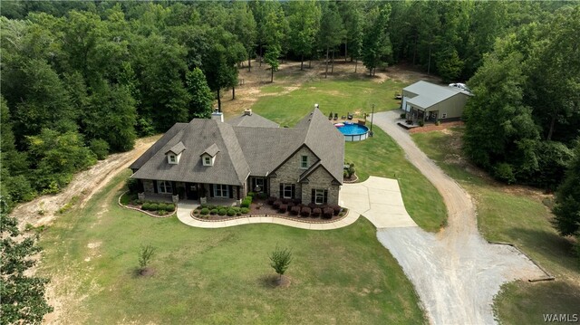 Property MLS#176375