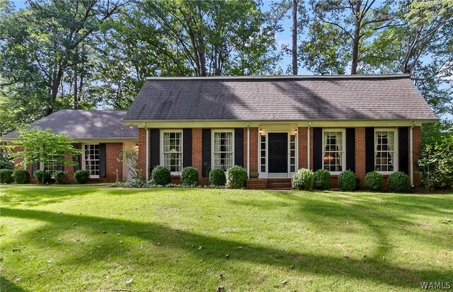 Property MLS#176377