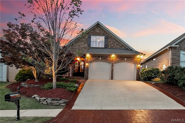 Property MLS#176389