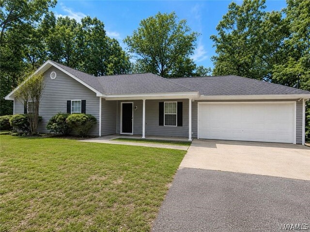Property MLS#176390