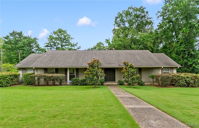 Property MLS#176293