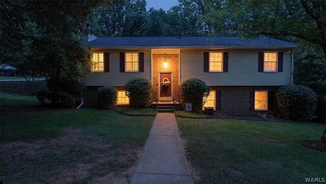 Property MLS#176351