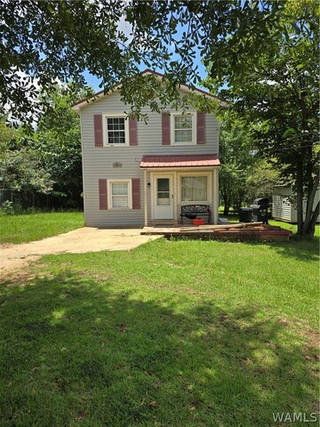 MLS #176409