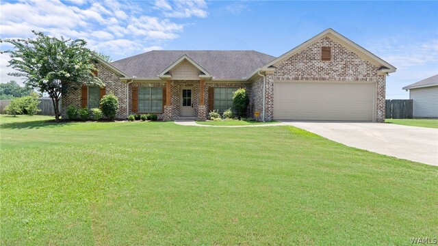 Property MLS#176392